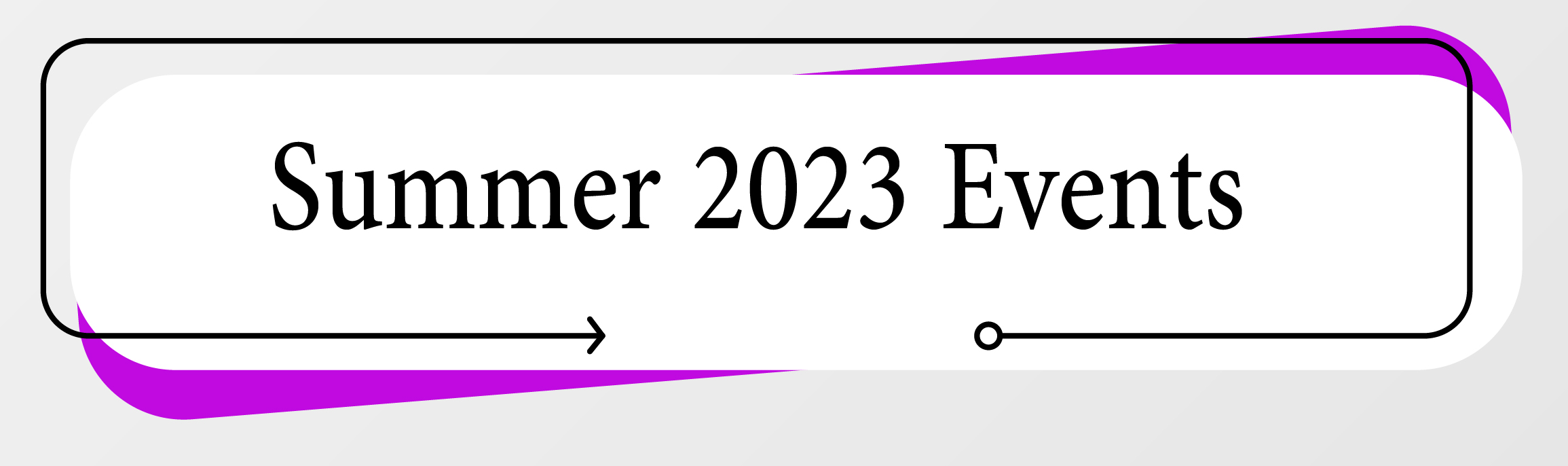 Summer 2023 Events_Mesa de trabajo 1